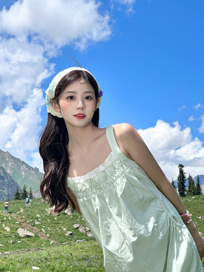 电视 · 古装